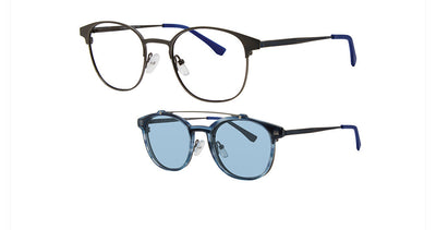 AirMag AIRMAG A6379 Eyeglasses