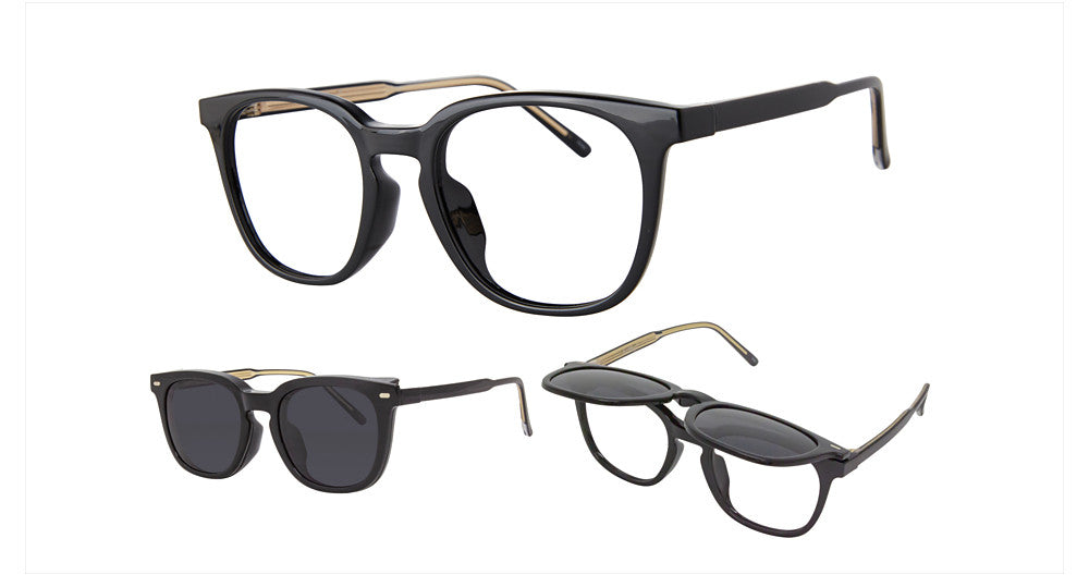 AirMag AIRMAG AFP545 Eyeglasses