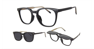 AirMag AIRMAG AFP545 Eyeglasses