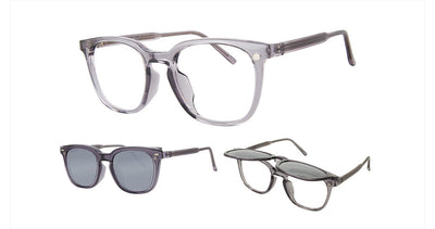AirMag AIRMAG AFP545 Eyeglasses