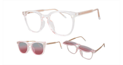 AirMag AIRMAG AFP545 Eyeglasses