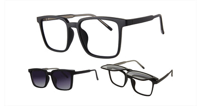 AirMag AIRMAG AFP546 Eyeglasses