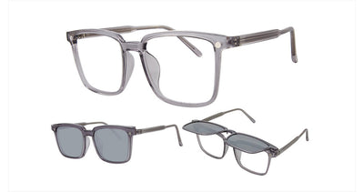 AirMag AIRMAG AFP546 Eyeglasses