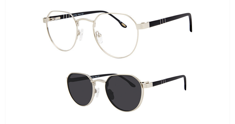 AirMag AIRMAG A6261 Eyeglasses
