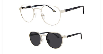 AirMag AIRMAG A6261 Eyeglasses