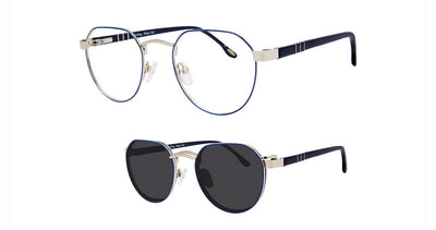 AirMag AIRMAG A6261 Eyeglasses