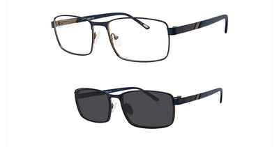 AirMag AIRMAG A6262 Eyeglasses