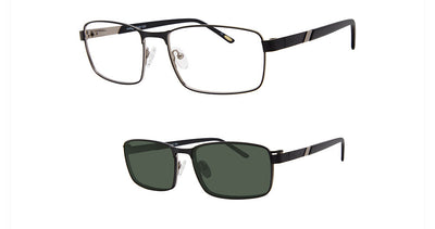 AirMag AIRMAG A6262 Eyeglasses