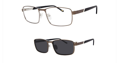 AirMag AIRMAG A6262 Eyeglasses