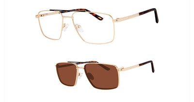 AirMag AIRMAG A6263 Eyeglasses