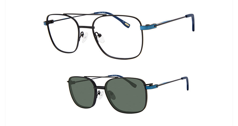 AirMag AIRMAG A6264 Eyeglasses