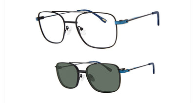 AirMag AIRMAG A6264 Eyeglasses
