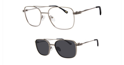AirMag AIRMAG A6264 Eyeglasses