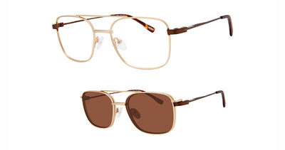 AirMag AIRMAG A6264 Eyeglasses