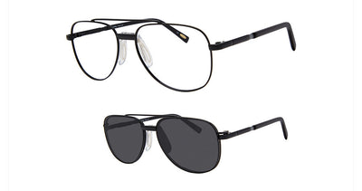 AirMag AIRMAG A6265 Eyeglasses