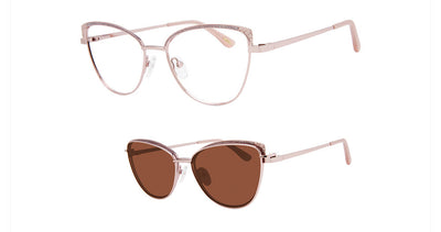AirMag AIRMAG A6268 Eyeglasses