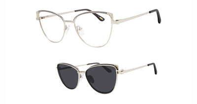 AirMag AIRMAG A6268 Eyeglasses