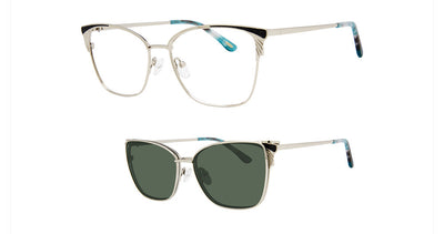 AirMag AIRMAG A6269 Eyeglasses