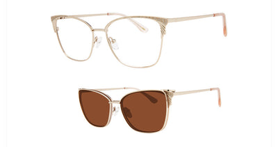 AirMag AIRMAG A6269 Eyeglasses