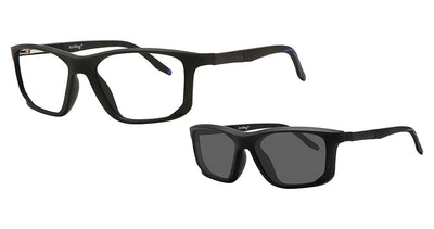 AirMag AIRMAG AP6481 Eyeglasses