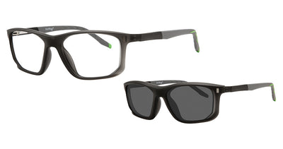 AirMag AIRMAG AP6481 Eyeglasses