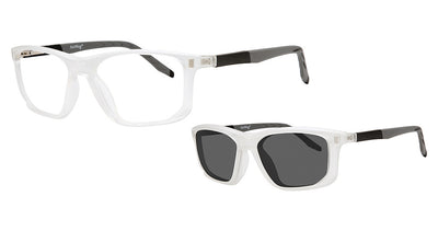 AirMag AIRMAG AP6481 Eyeglasses