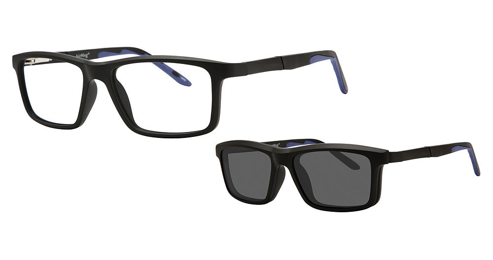 AirMag AIRMAG AP6480 Eyeglasses