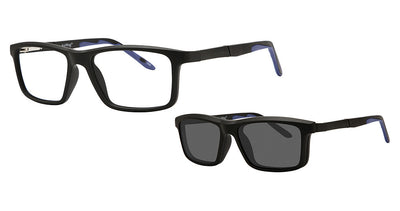 AirMag AIRMAG AP6480 Eyeglasses