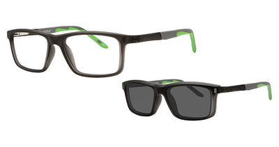 AirMag AIRMAG AP6480 Eyeglasses
