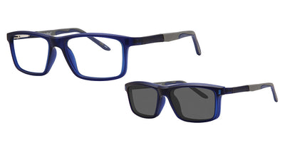 AirMag AIRMAG AP6480 Eyeglasses
