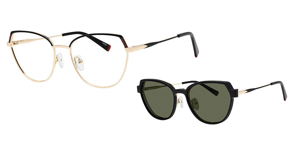AirMag AIRMAG A6382 Eyeglasses