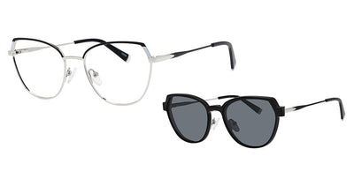 AirMag AIRMAG A6382 Eyeglasses