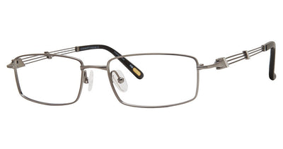 Konishi KONISHI KT5600 Eyeglasses