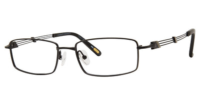 Konishi KONISHI KT5600 Eyeglasses
