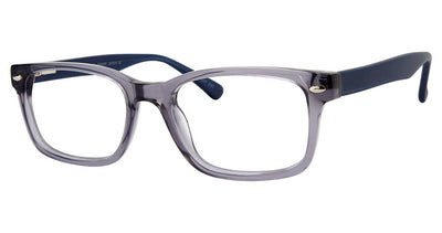 Konishi KONISHI KA5821 Eyeglasses