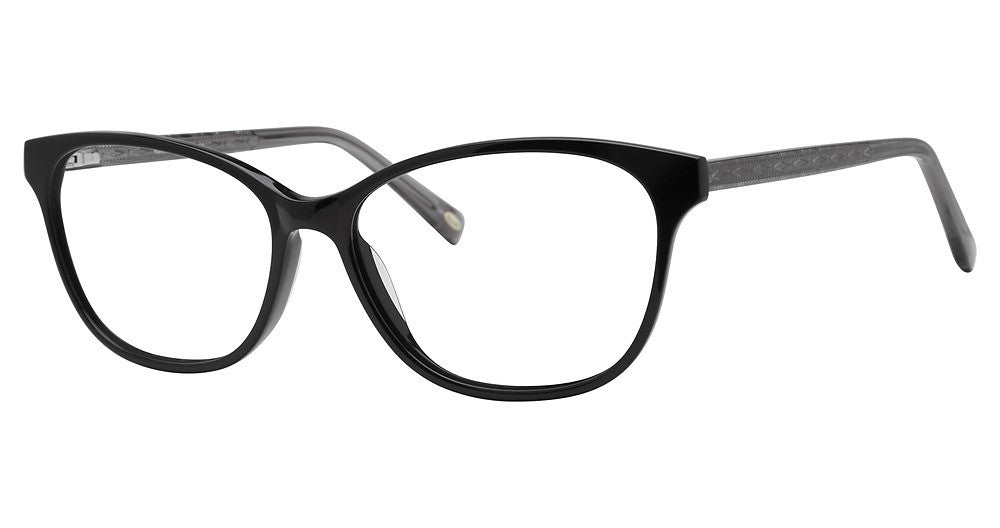 Konishi KONISHI KA5845 Eyeglasses