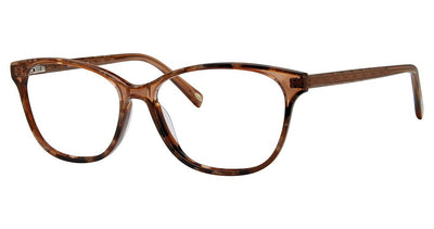 Konishi KONISHI KA5845 Eyeglasses