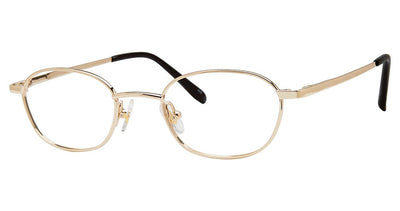 Konishi KONISHI KT5561 Eyeglasses