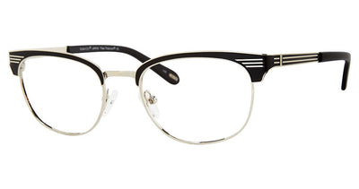 Konishi KONISHI KF8601 Eyeglasses