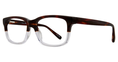 Konishi KONISHI KA5739A Eyeglasses