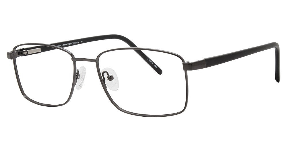 Konishi KONISHI KF8384 Eyeglasses