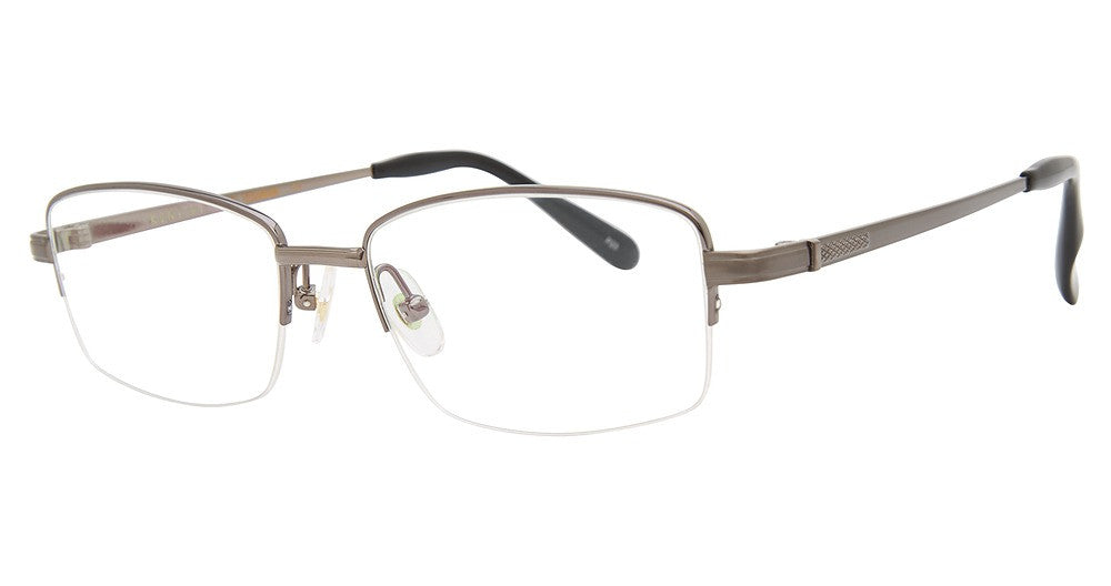 Konishi KONISHI KT5574 Eyeglasses