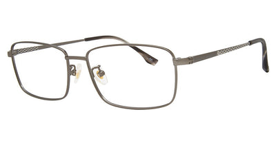 Konishi KONISHI KT5603 Eyeglasses