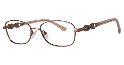 Konishi KONISHI KF8586 Eyeglasses
