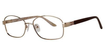 Konishi KONISHI KF8588 Eyeglasses