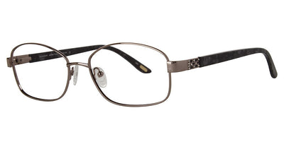 Konishi KONISHI KF8588 Eyeglasses
