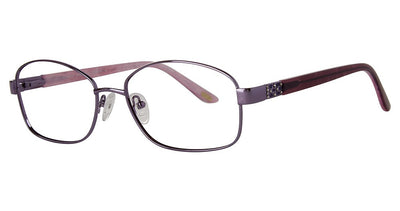 Konishi KONISHI KF8588 Eyeglasses