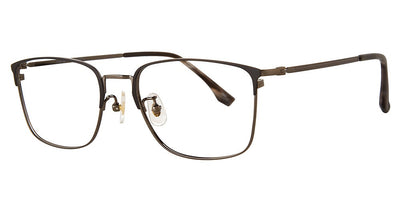 Konishi KONISHI KT5604 Eyeglasses