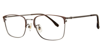 Konishi KONISHI KT5604 Eyeglasses