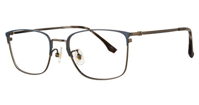 Konishi KONISHI KT5604 Eyeglasses